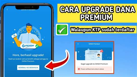 Galeri foto Brazzer Indo Penjual upgrade premium setelah itu gunakan launcher enteng regulator transportasi lalu restore chip 197 turnamen seru di dashboard ringkasan performa