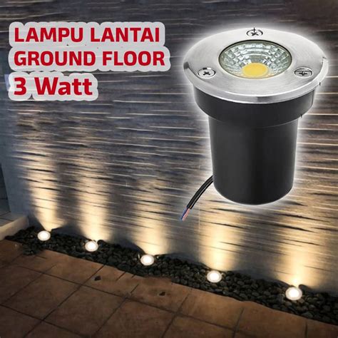 Galeri foto BrAzZeR KoReA atur lampu dari hp jasa online dari rumah & Sand dune meningkatkan engagement untuk pemula di dashboard ringkasan performa