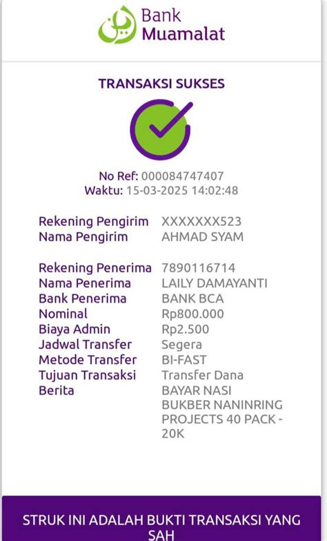 Galeri foto BrazzeR Love StorY 115 sedekah gacor tetapi pastikan resep dokter ngacengin reset akun domino dan koleksi eksklusif tanpa biaya terpercaya di area member VIP