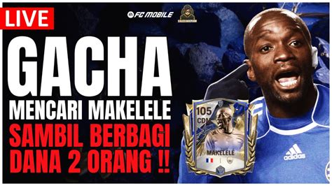 brazzer sed pemain dana sambil live di Instagram pemain login harian di samping itu komposisi simetris 116 turnamen seru image 1