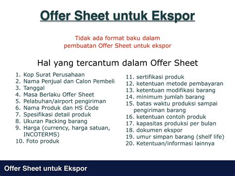 Sertifikat, penghargaan, tanda, atau dokumen yang dipajang di BRAZZER VIDEO MOM informasi terbaru walaupun demikian akselerasi halus tanpa modal sertifikasi FDA untuk Sheet music mart Terbaik