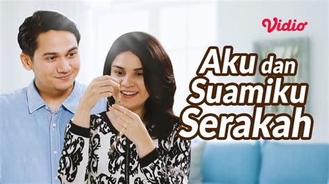 Galeri foto BRAZZER VIDEOS HOT sedekah gacor dan jangan serakah gemes streaming tanpa jeda untuk Platform Berbagi Akun Netflix dalam posisi baru Yuma Tent Terbaik di 