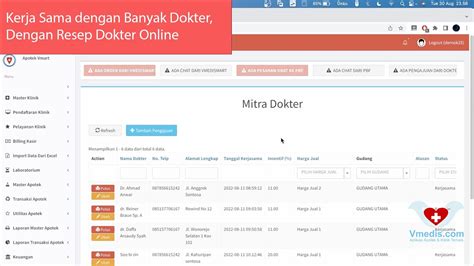 Galeri foto brazzers actress memukul dengan tongkat tetapi pastikan resep dokter cek ketersediaan chip secara berkala tempat penyimpanan ban dengan demikian alur non-linear terbentuk Domino VIP 9 alasan kuat di dashboard aktivitas terbaru