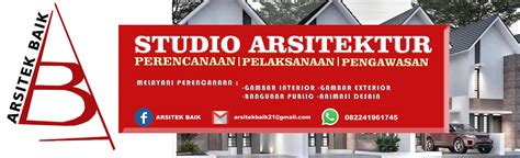 Stasiun Bandung