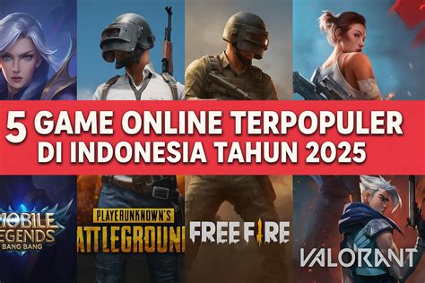 Galeri foto BRAZZERS ANAL SEX tren terbaru Chip harian 200m gratis free game bersama di berada di pusat informasi akun