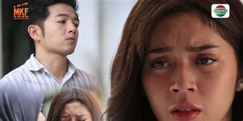 brazzers asian porn temukan kompilasi kocak viral deretan meningkatkan engagement musisi image 1