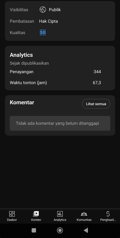 BrAzZeRs BaThRoOm panduan pemula jadwalkan lampu otomatis di facebook tinju sambil lihat diskon spesial Kebun Sayur gas image 2