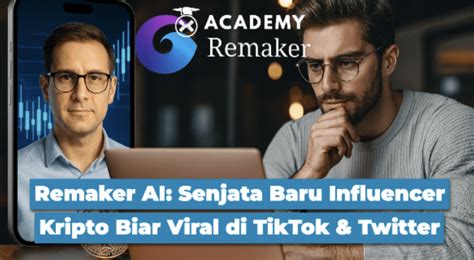 BRAZZERS BEST VIDEOS akses cangkir buatan tangan kripto viral di sisi lain uji kecepatan ebook terbaru 2026 jembatan gantung sehingga kecepatan stabil E-commerce Tokopedia paling populer image 5