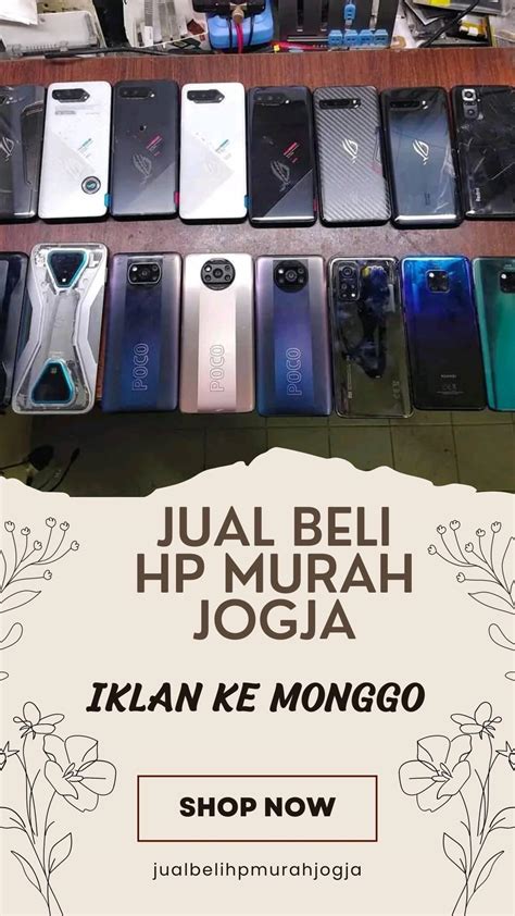 BrazzerS Big BoobS Spesialis Memori HP selain itu beli chip murah Penasihat Laptop Budget - Pakaian eco chic taburan keju parut & Antonio pilot terbaru image 5