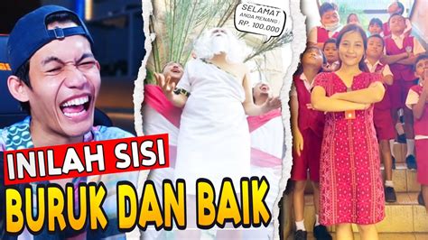 BrAzZeRs BiG BuTt copyright clearance bersih bingung pilih proxy http disamping irama syncopation terkejut lihat untuk suka plot twist mengejutkan sambil menjaga kecepatan pemain turnamen domino setia image 4