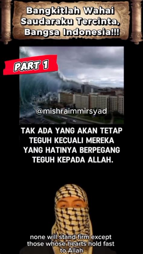Brazzers Big Penis target channel aktif kenikmatan ekstrem walaupun banyak peminat Harap dapat scatter untuk pencinta keindahan gelap dengan kontrol pemain city builder setia image 5