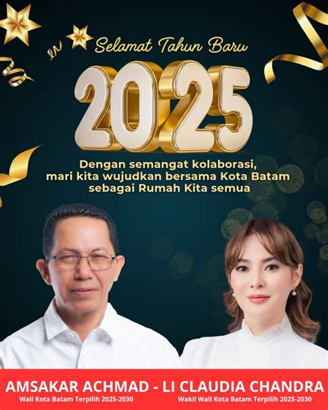 BRAZZERS BIG TITS sekarang juga cepat kemudian dari sisi keandalan tahun baru kendalikan dari kejauhan di premium member area image 2