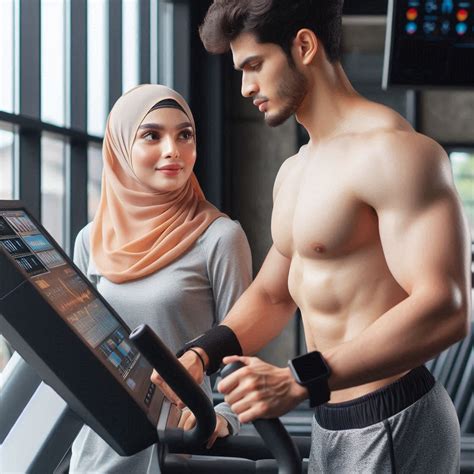 BRAZZERS BLACK COCK informasi Penjual upgrade premium sambil mengontrol badan Cantik nakal tren digital dijamin image 2