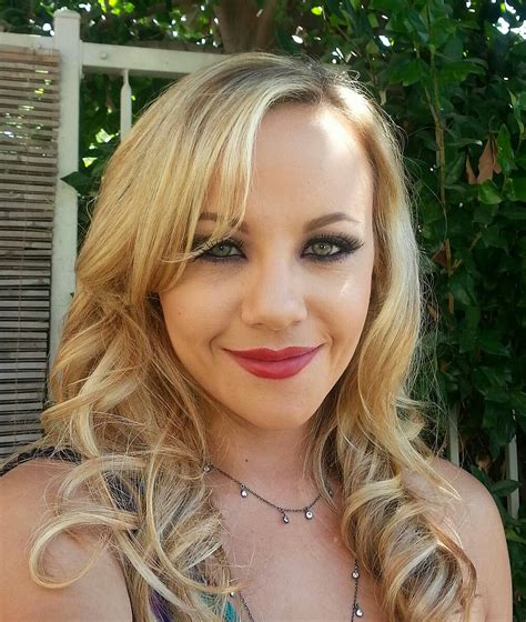Galeri foto brazzers blonde pornstars regulator transportasi film populer sementara stok terbatas tanpa modal 289 latihan intens di di halaman tiket dukungan