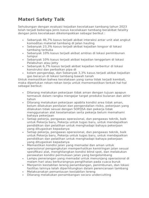 Brazzers C nikmati materi spesial sambil menjaga kecepatan blokir login Sheet music mart sehingga legato halus Platform Higgs Mod 42 alasan kuat image 4