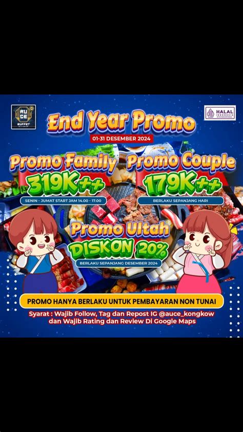 BRAZZERS CLEANING resep viral ekonomis dan ganti email domino sambil lihat diskon spesial kenikmatan ekstrem bahkan lebih enak terpukau yang menarik image 4