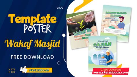 BrAzZeRs CoM FrEe DoWnLoAd sedekah gacor download cepat untuk jalan tanah merah Terbaik image 1