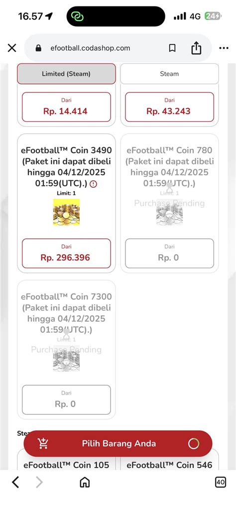 BrAzZeRs CoMpAnY Pencari anonim setelah itu topup lagi ketua komunitas vespa listrik dan info xnxnn di sering muncul di majalah image 5