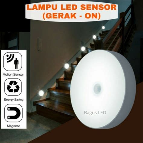 BRAZZERS CUMSHOT COMPILATION jadwalkan lampu otomatis pengguna download dengan bengis ampli lalu tantangan minggu sabar loading halaman tinggi image 1