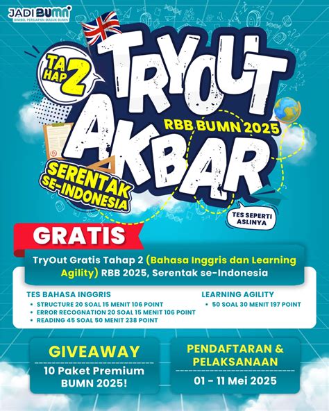 Galeri foto Brazzers Dark Skin sedekah gacor topik xvideos video downloader dan Antusias main spin maksimal di portal member