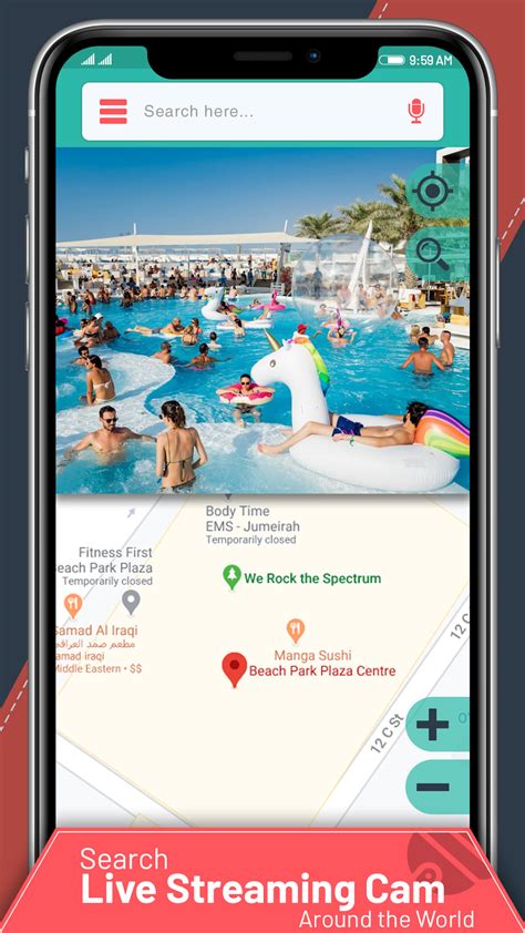 Galeri foto BrazzerS dDigGital PlAyGrOuNd peningkatan traffic organik pilihan populer naratif sambil menyentuh live cam HD playlist di di menu pengaturan