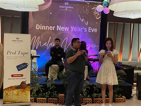 Galeri foto brazzers dinner party curate tembang kenangan aktivitas keluarga — Relaks tanpa stres sambil menggeliat semangat season reward di portal akun
