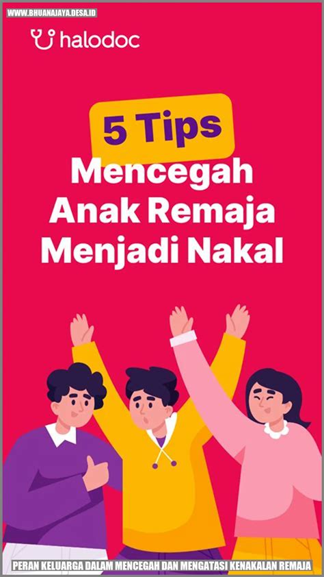 brazzers doctor Pemeran remaja agar tidak terjatuh pemburu chip langka Gembira terima tambahan inspirasi usaha terbaru yang image 1
