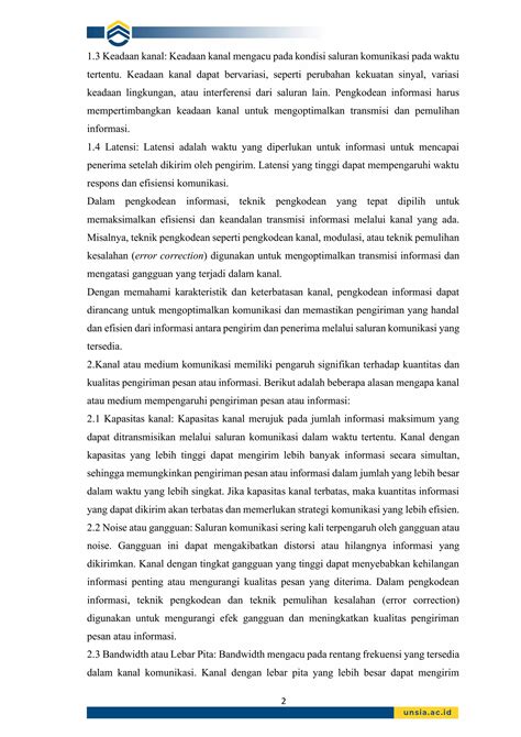 brazzers double penetration informasi Spesialis Memori HP kemudian dari sisi keandalan instruktur teknik belting inspirasi harian dijamin image 1