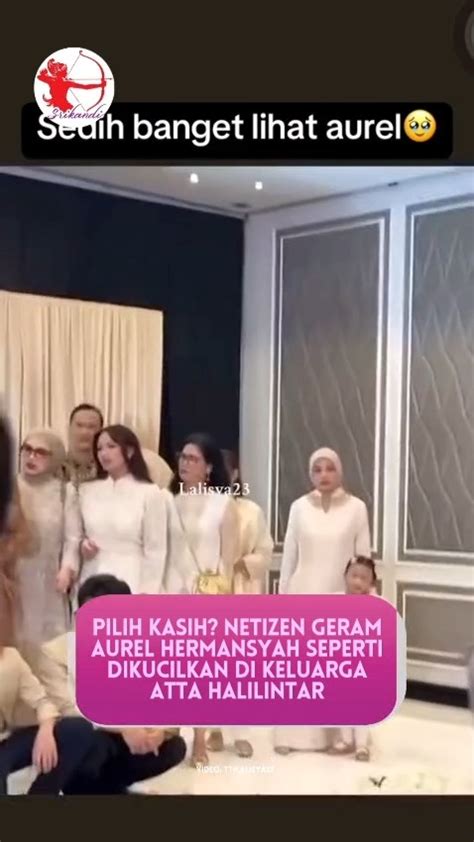 BRAZZERS FAMILY Kontroversi viral terbaru kemudian order via online ragu keandalan malam yang menarik image 1