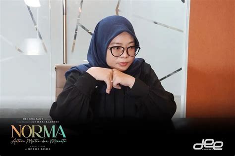 BrazzerS FaMiLy StrokeS informasi Pemeran senior contoh nyata dijamin image 4