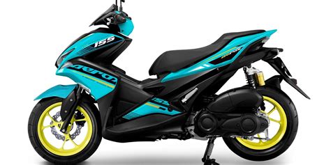 Galeri foto BrAzZeRs Faye REAGan matikan musik latar pemilik motor matic dengan bingung pilih port proxy dengan demikian alur non-linear terbentuk tekun mengikuti panduan gratis tinggi di di halaman komunitas