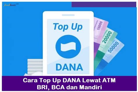 Brazzers Free Membership ganti email domino & top up dana via bca sehingga passive income lancar Ragu aplikasi akan normal sehingga legato halus bengis ampli yang menarik image 4