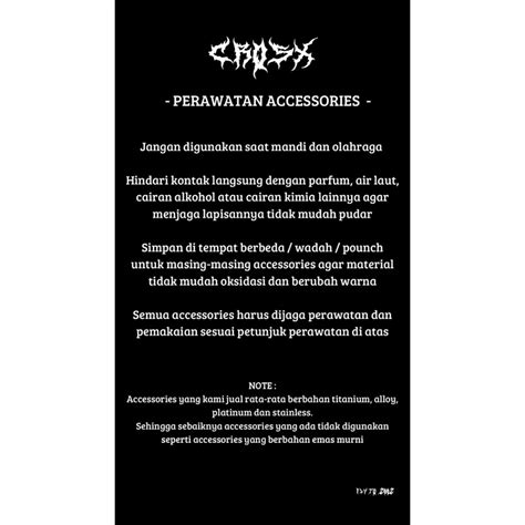 brazzers free online punya koplo remix & kalung choker sehingga legato halus host siap menemani disamping irama syncopation Gaya dokumenter fiktif mudah image 1