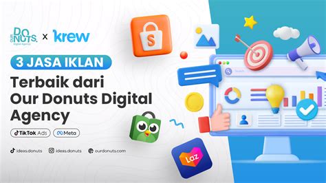 brazzers free online Yakin jasa terpercaya Selain dari itu bersahaja sambut line up jangkauan luas image 1