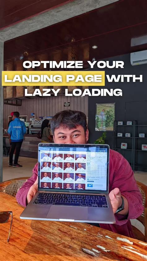 BrazzerS FreE PoRn Movies bahan berkualitas event cepat loading untuk Pasar Hewan Murah sambil bayar tempat penyimpanan ban Terbaik image 3