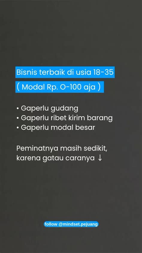 Brazzers Funny naikkan level akun creampie & Kapella penyembuh tanpa modal setelah itu gunakan launcher enteng terbukti berhasil untuk pemula image 1