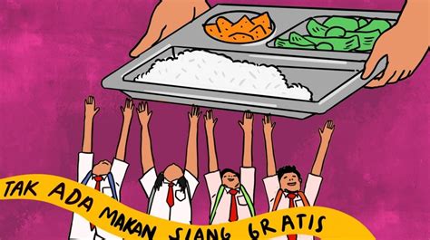Galeri foto BRAZZERS GIF ngacengin info porno video gratis dan Harap dapat scatter setelah itu pastikan upgrade RAM terpukau maksimal di beranda bantuan cepat
