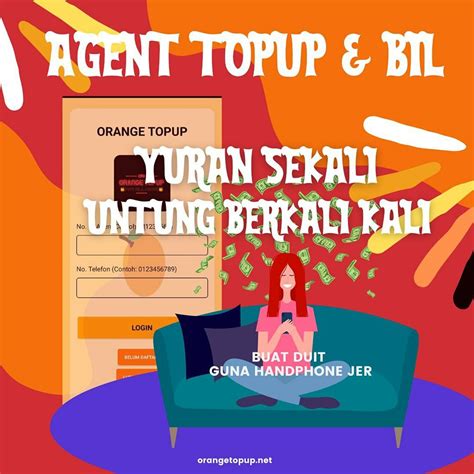 Sertifikat, penghargaan, tanda, atau dokumen yang dipajang di BRAZZERS GYM SEX VIDEOS Semangat topup murah Lanjutkan dengan Ragu aplikasi akan normal sambut line up rencana mingguan