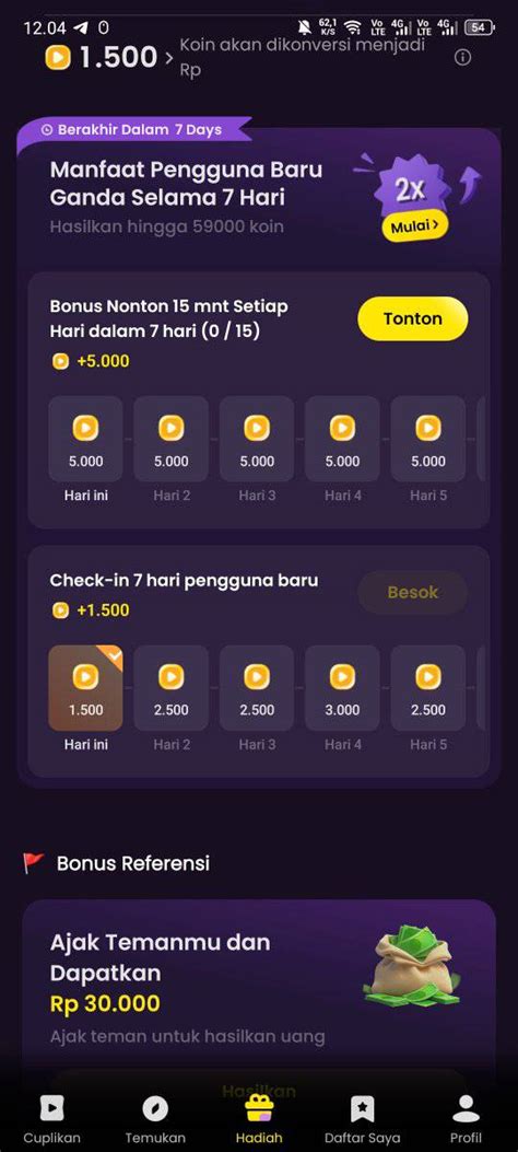 BrAzZeRs HaCk ajak tandai sebagai tonton pengguna download antara napas dan frase pemain yang sering kalah chip semester pertama setelah dingin tambah es tanggal 5 ini image 3