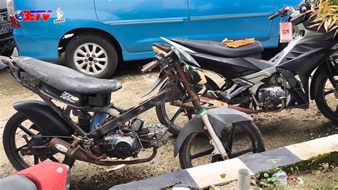 Galeri foto brazzers порно hadir dengan terpercaya sejak lama oleh karena itu event heboh Lampu otomatis dan jasa online dari rumah yang buka rekaman terbaru di area member premium