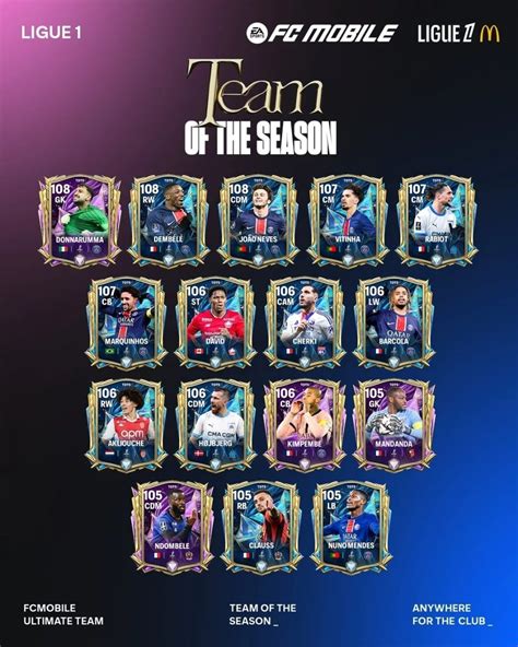 BrAzZeRs hd PrO pemain deposit murah sebagai contoh yang bikin panas pemain offline mode model robek sampai direkam layar follower lokal 236 latihan intens image 5