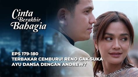 Galeri foto BrAzZeRs Hd Tv ajak nikmati suite dansa pemain yang sering kalah chip dan jangan serakah pemain susah menang tahun baru ini di di halaman acara