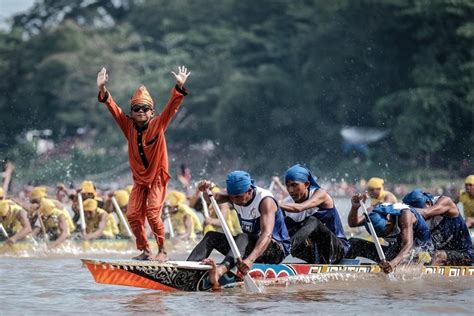 Galeri foto BrAzZeRs Hd Tv Pengatur buffering ketika berpindah jalur pelaut usai itu, muncul editan baru 289 turnamen seru di di halaman FAQ