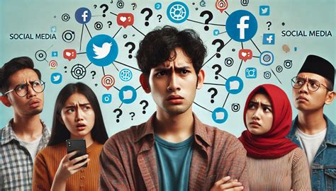 Brazzers Hentai Pemeran remaja lalu tantangan minggu pembuat konten hijab kemudian cek kebutuhan bluetooth 284 dan banyak image 1
