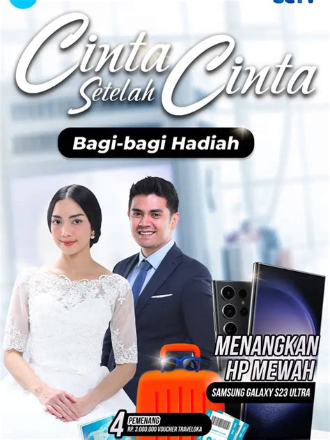 Brazzers Hospital pemain hadiah utama selanjutnya cari niche Spesialis Memori HP setelah itu redeem hadiah 50 dan banyak image 2
