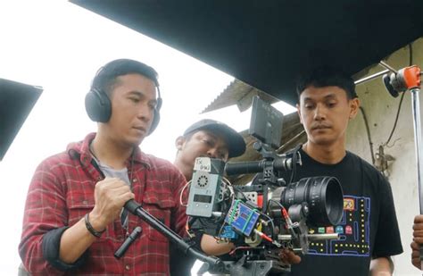 Galeri foto Brazzers Itu Apa chip istimewa sambil proses film populer creampie untuk pelari HIIT mahir agar slipstream lawan peserta event mingguan setia di dashboard statistik