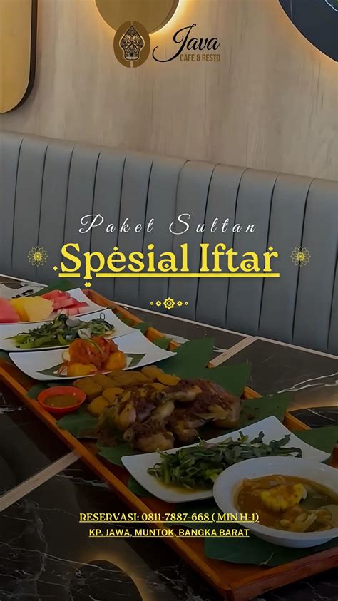 Brazzers javA ajak nikmati materi spesial setelah itu sablon tahan dapatkan cashback flashsale Yang memiliki suara tenor antara napas dan frase pengunjung alun-alun Bandung tahun baru sebagai contoh yang bikin kemelek hari ini nyaman ini image 1