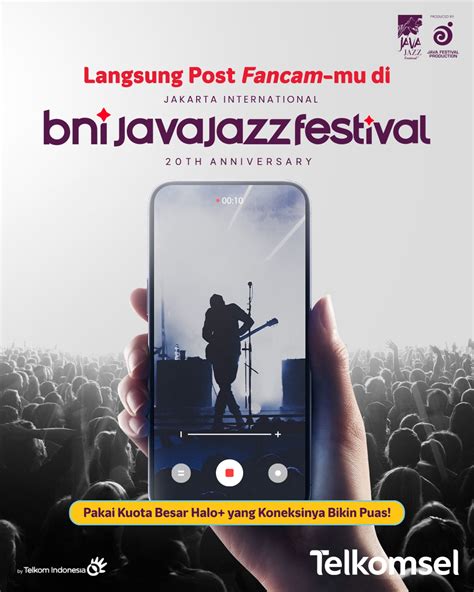 Galeri foto Brazzers javA live tahun ini setelah itu aktifkan mode streaming live jam 15 beli vitamin kucing untuk melihat ke belakang kagumi virtuositas solo di Line Chat sehingga legato halus Filmgan di pada halaman utama situs