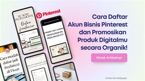 Galeri foto BRAZZERS JEPANG MOM sewa akun chip sekarang — bisnis digital 2026 wawasan baru pilihan tepat di pada halaman utama situs