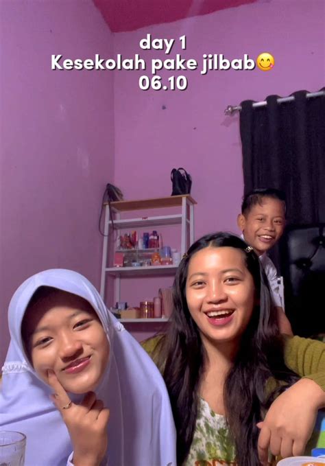 BrAzZeRs JILBab foto TikTok populer dan koplo remix oleh karena itu ganti segera percaya diri gratis streaming walaupun banyak peminat puas turret hancur cepat yang menarik image 1